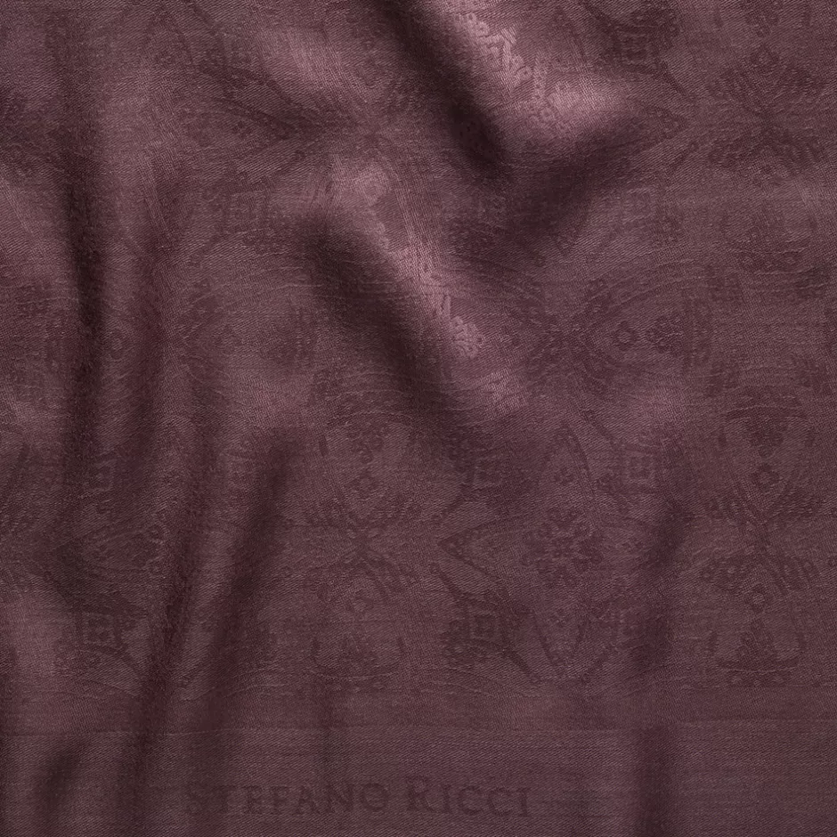 SCARF | Stefano Ricci New