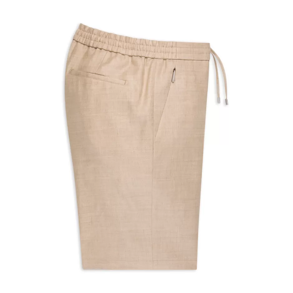 SHORTS | Stefano Ricci Fashion