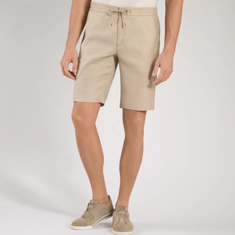SHORTS | Stefano Ricci Fashion