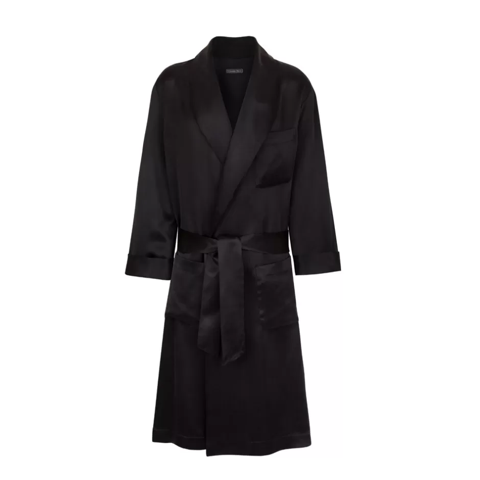 SILK ROBE | Stefano Ricci Cheap