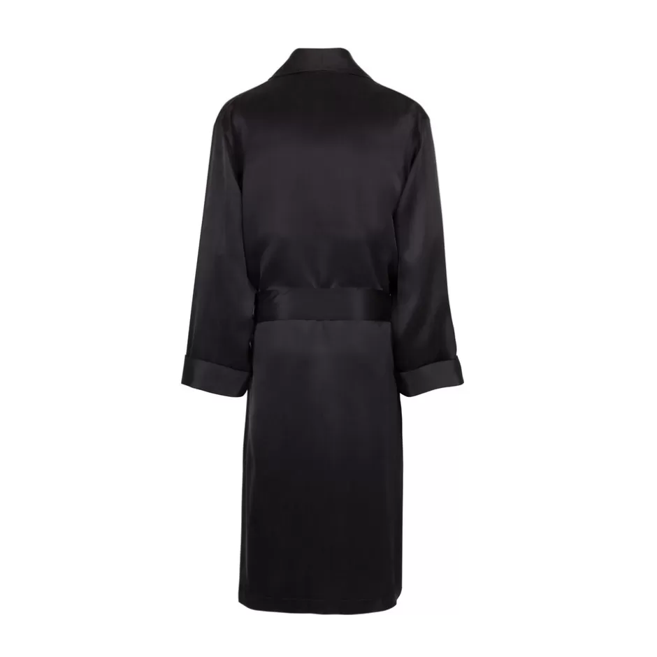 SILK ROBE | Stefano Ricci Cheap