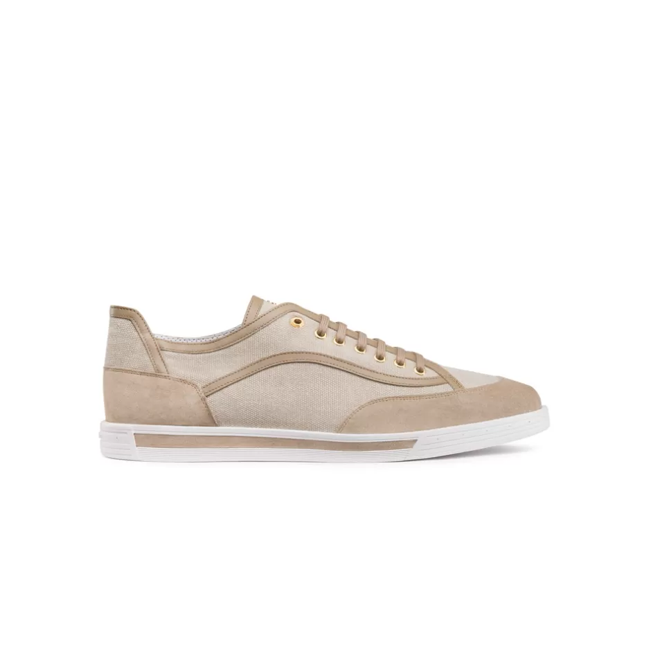 SNEAKERS | Stefano Ricci Best