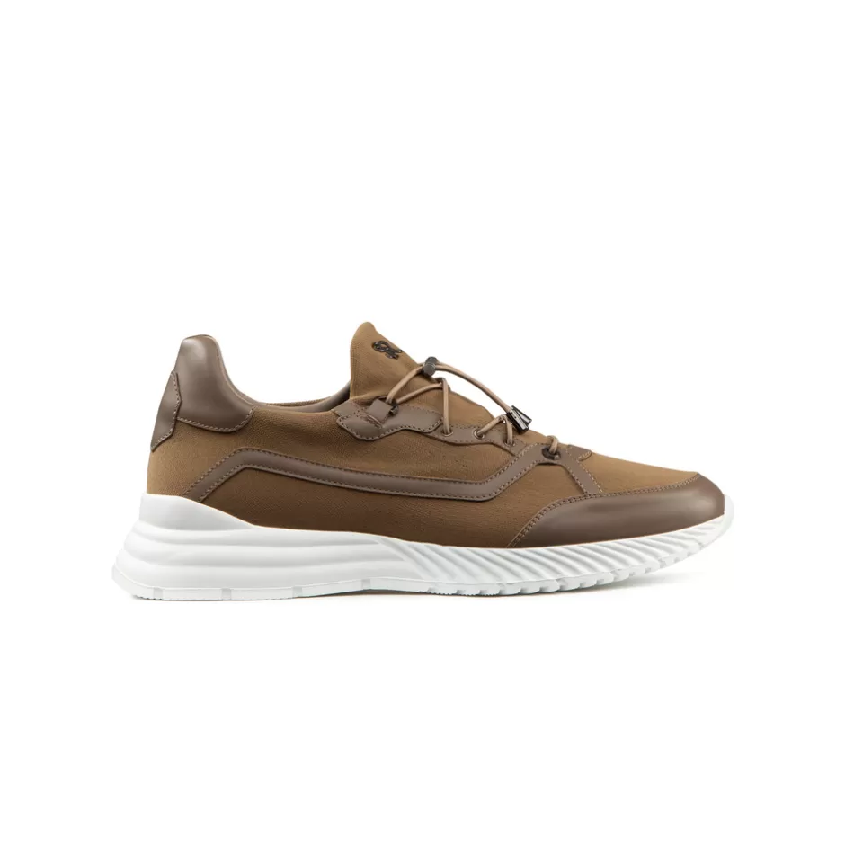 SNEAKERS | Stefano Ricci Store