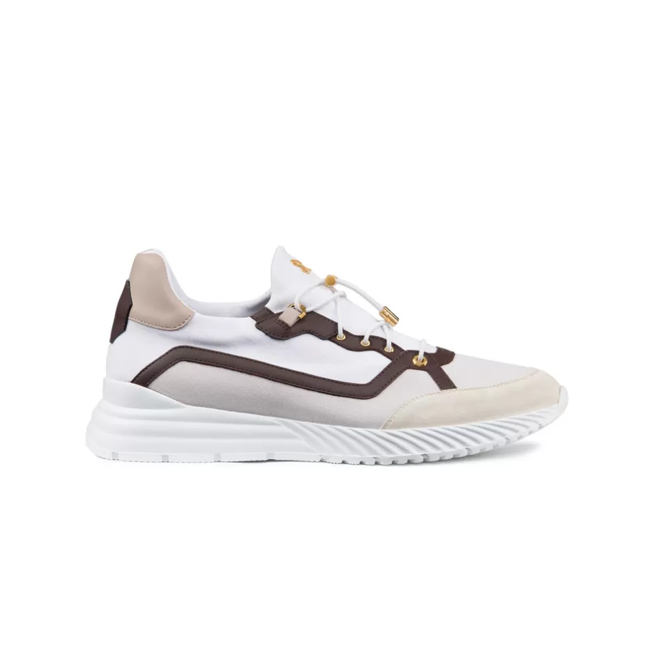SNEAKERS | Stefano Ricci Sale