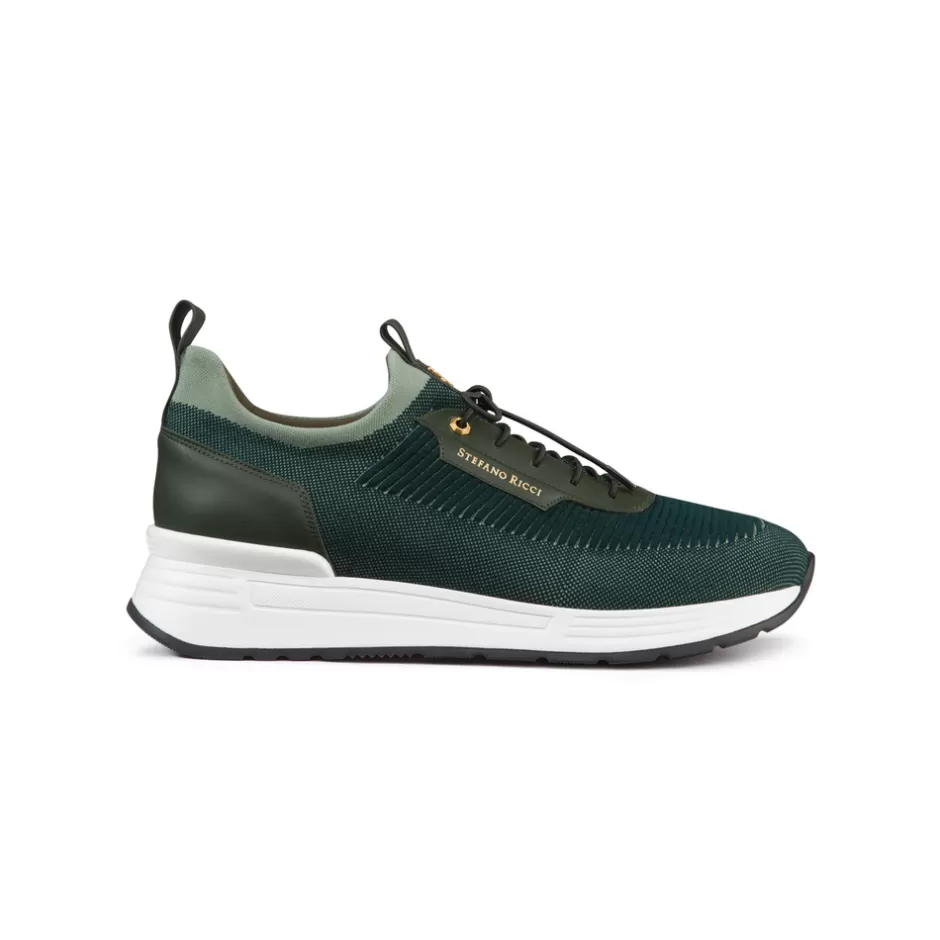 SNEAKERS | Stefano Ricci Sale