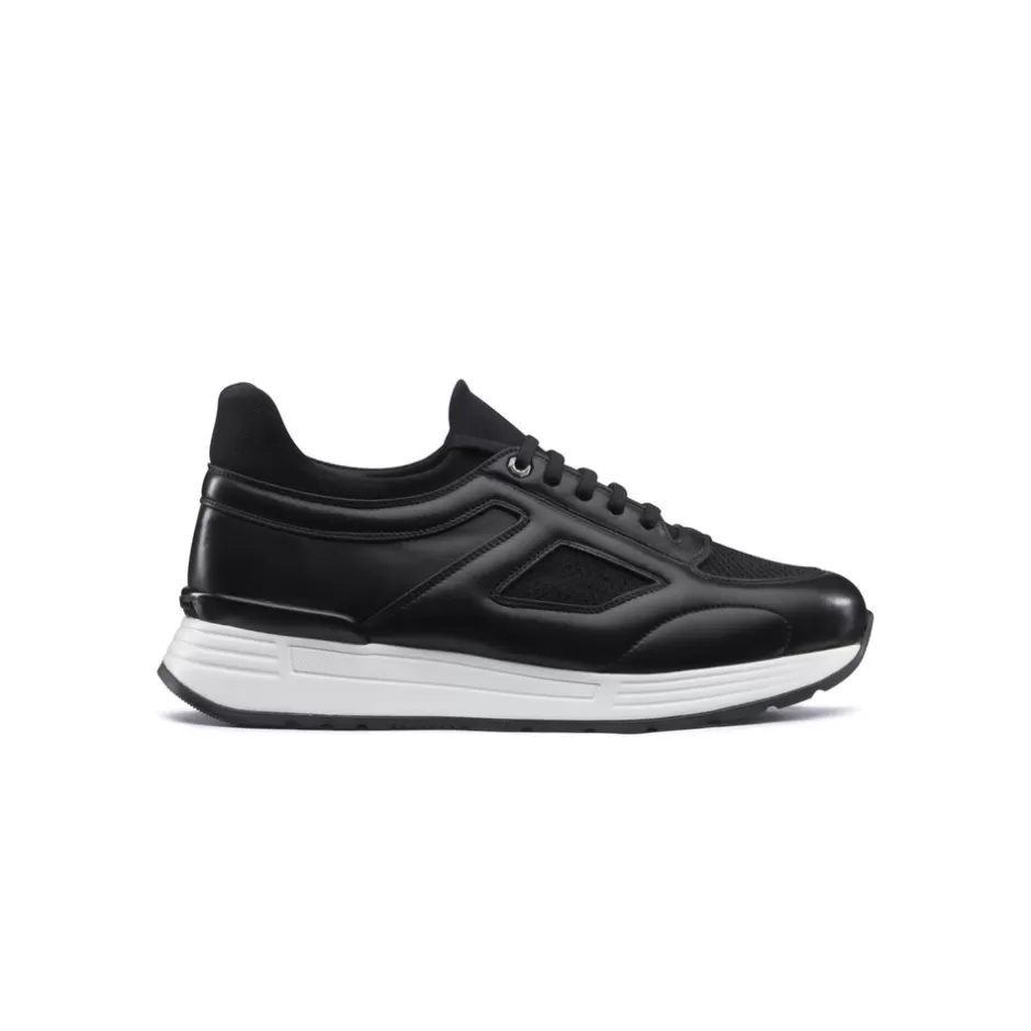 SNEAKERS | Stefano Ricci Online