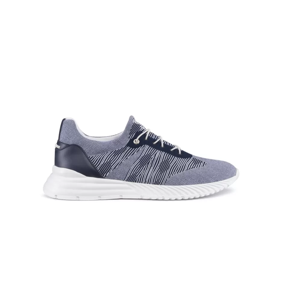 SNEAKERS | Stefano Ricci Best Sale