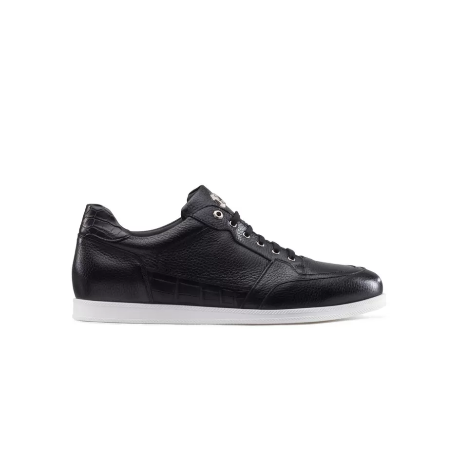 SNEAKERS | Stefano Ricci Outlet