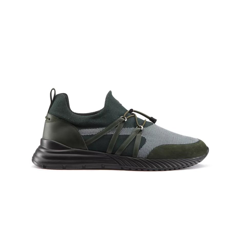 SNEAKERS | Stefano Ricci Best Sale
