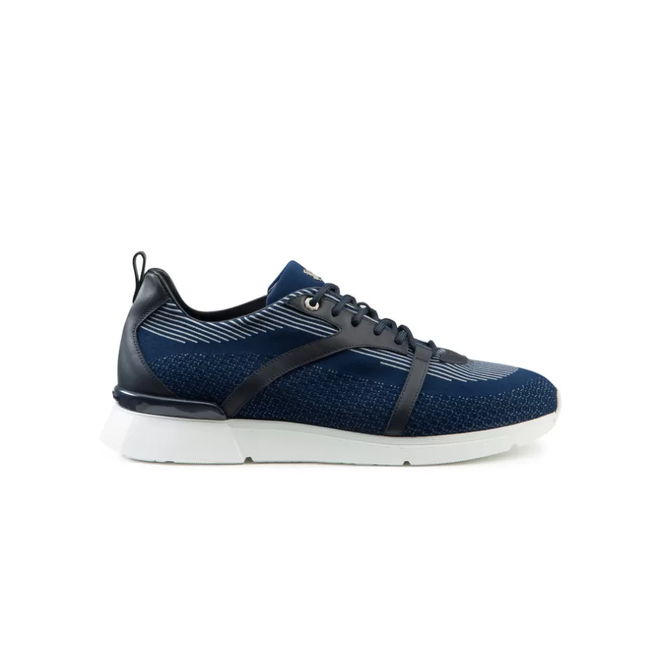 SNEAKERS | Stefano Ricci Hot