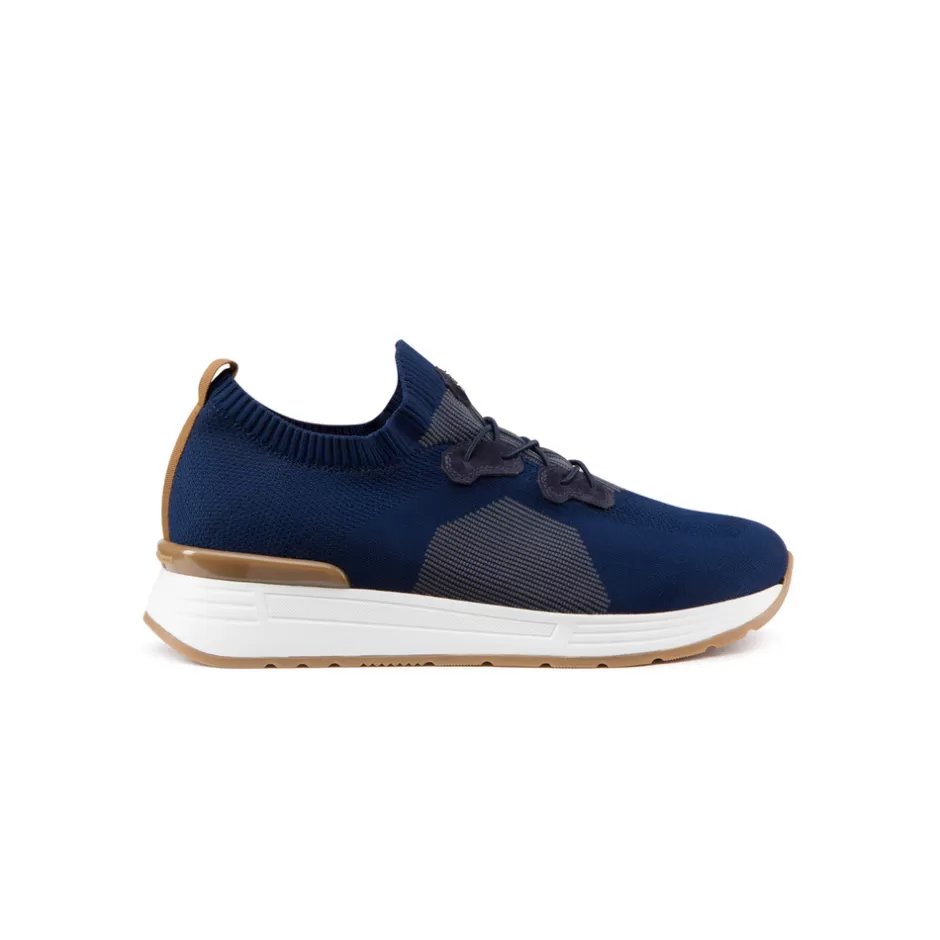 SNEAKERS | Stefano Ricci Flash Sale