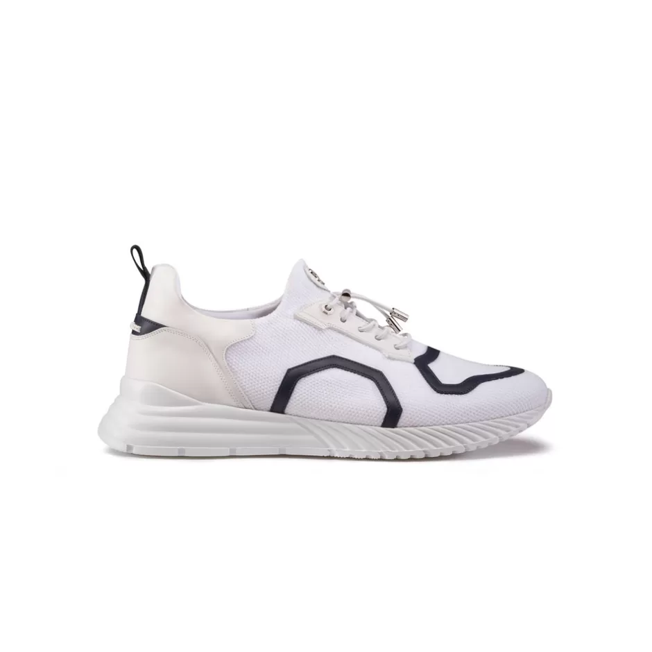 SNEAKERS | Stefano Ricci Online
