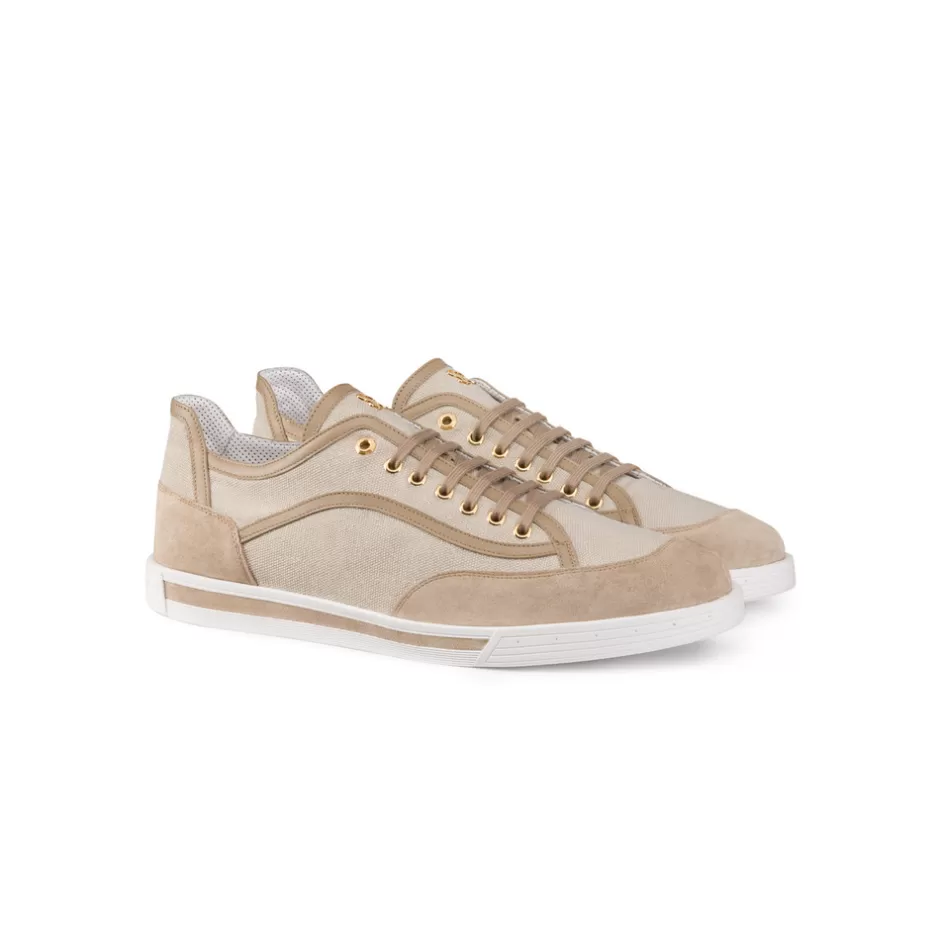 SNEAKERS | Stefano Ricci Best