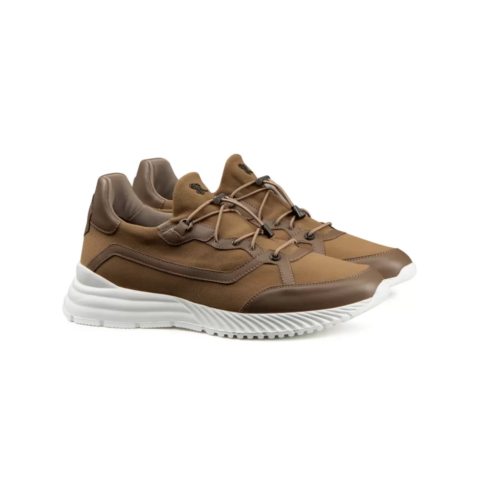 SNEAKERS | Stefano Ricci Store