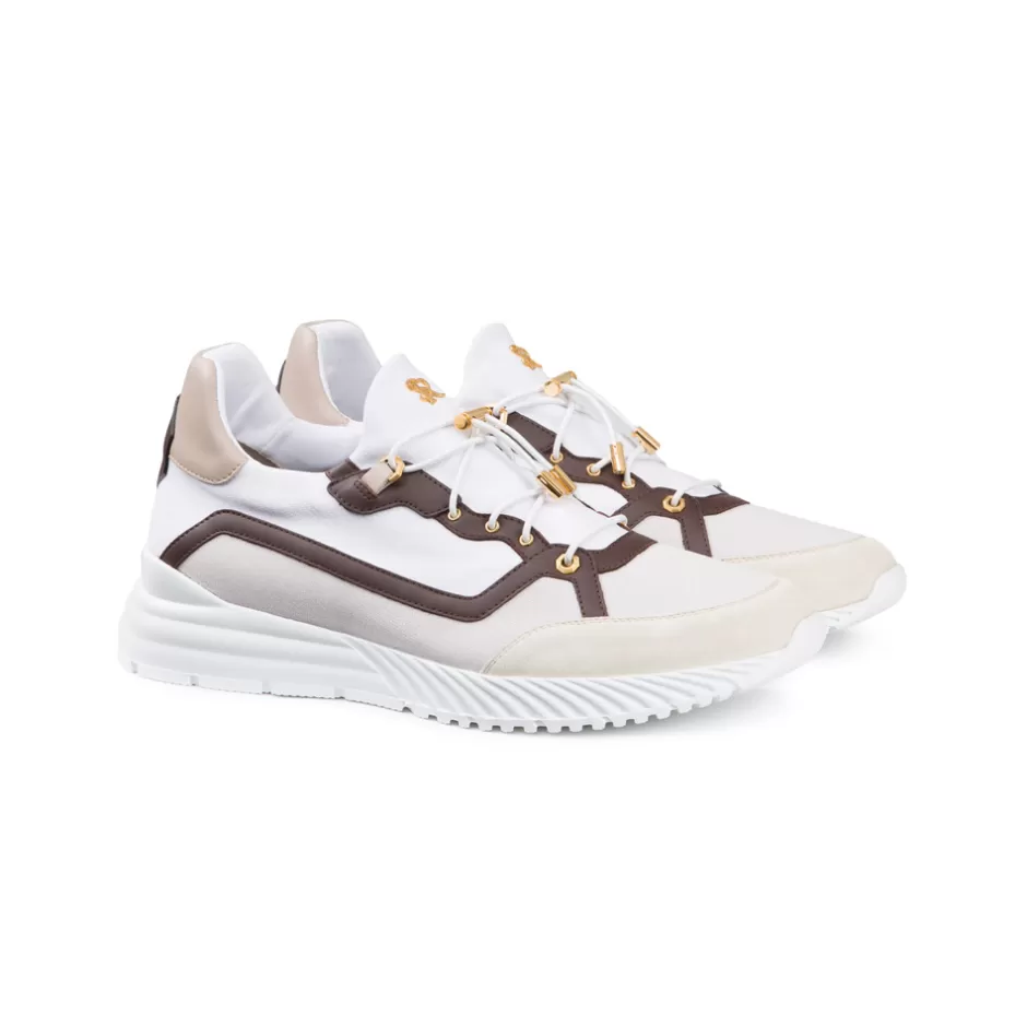 SNEAKERS | Stefano Ricci Sale