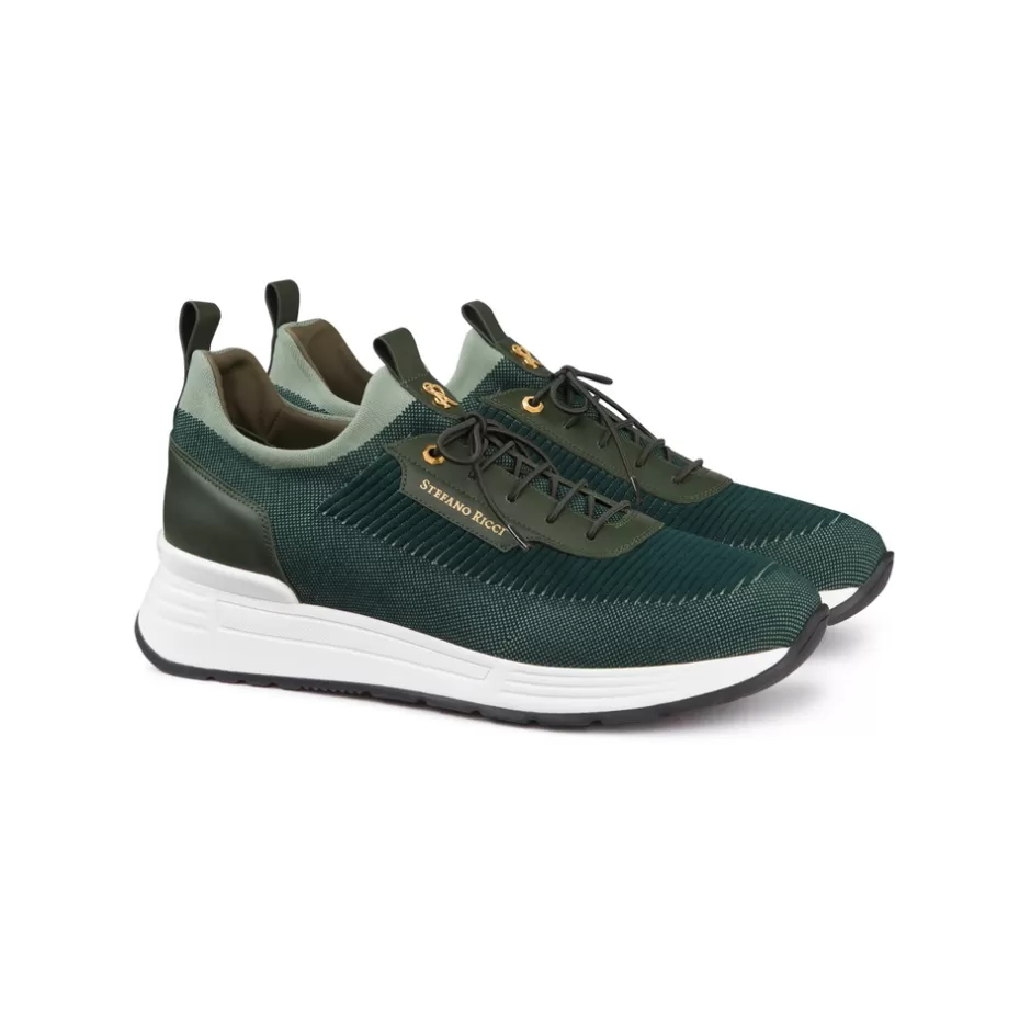 SNEAKERS | Stefano Ricci Sale