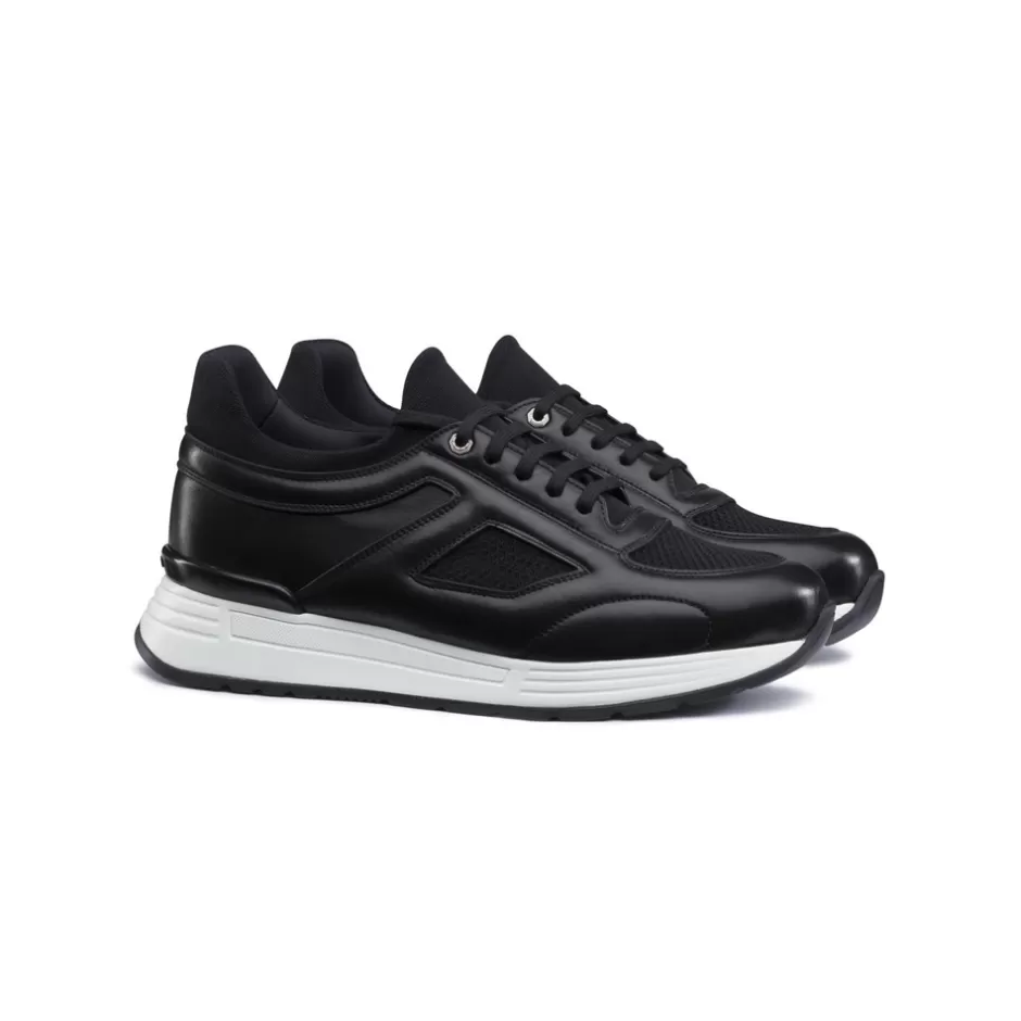 SNEAKERS | Stefano Ricci Online