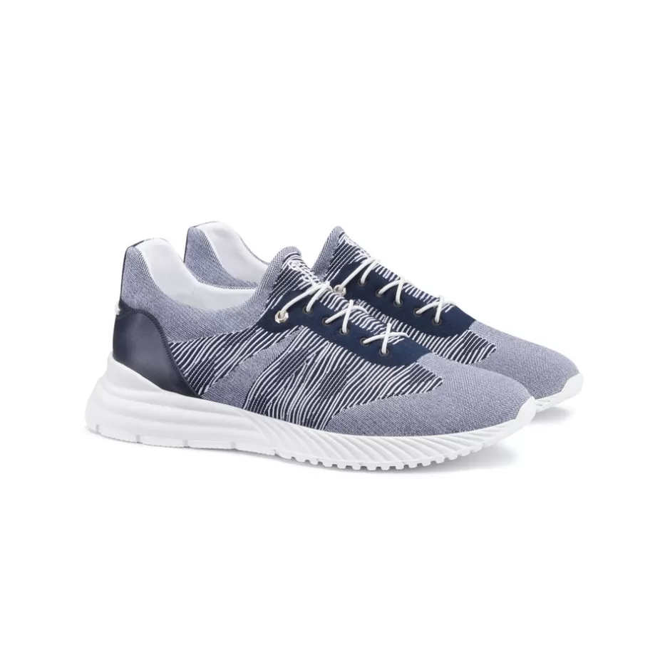 SNEAKERS | Stefano Ricci Best Sale