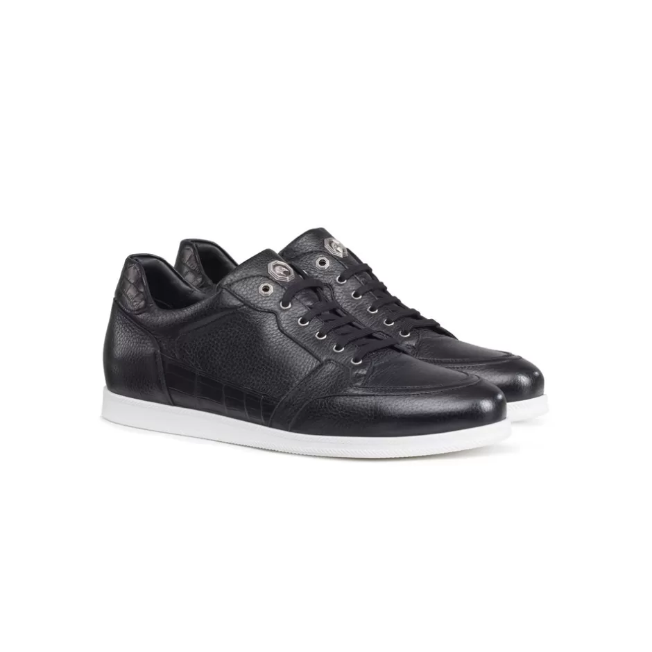 SNEAKERS | Stefano Ricci Outlet