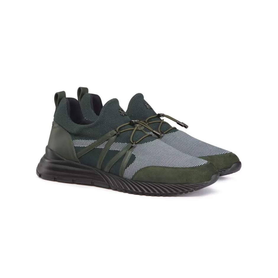 SNEAKERS | Stefano Ricci Best Sale
