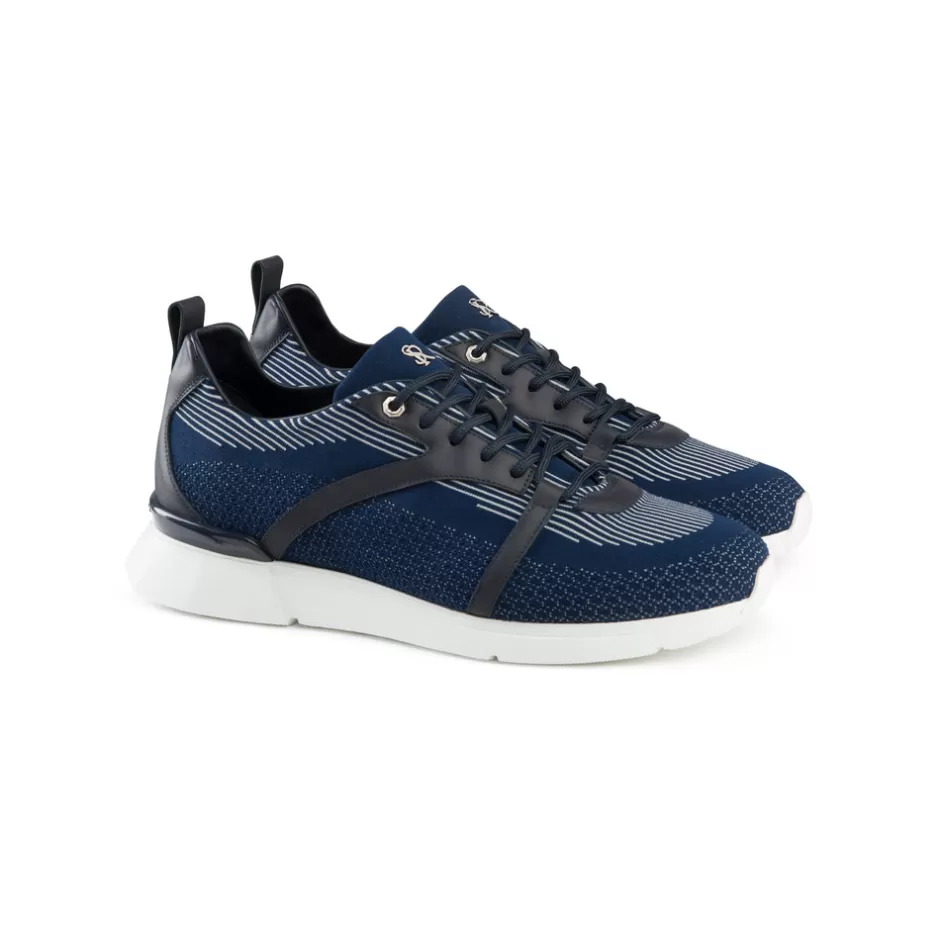SNEAKERS | Stefano Ricci Hot