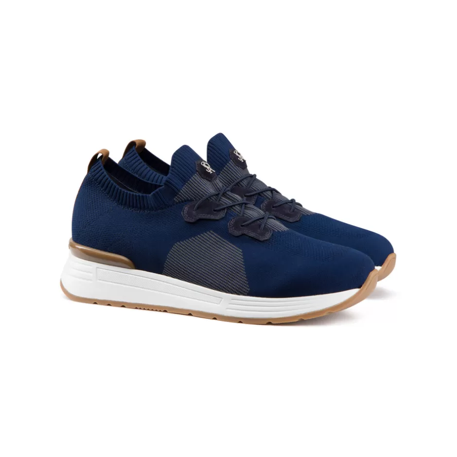 SNEAKERS | Stefano Ricci Flash Sale
