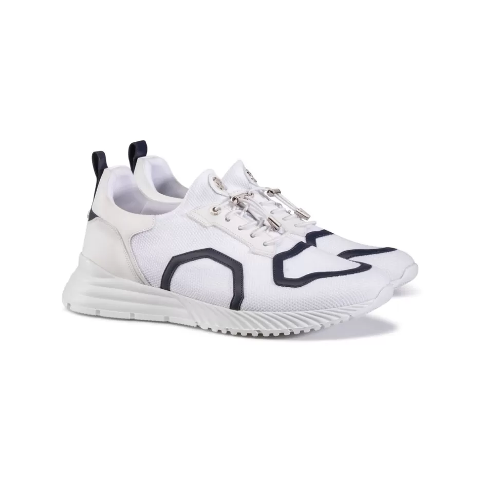 SNEAKERS | Stefano Ricci Online