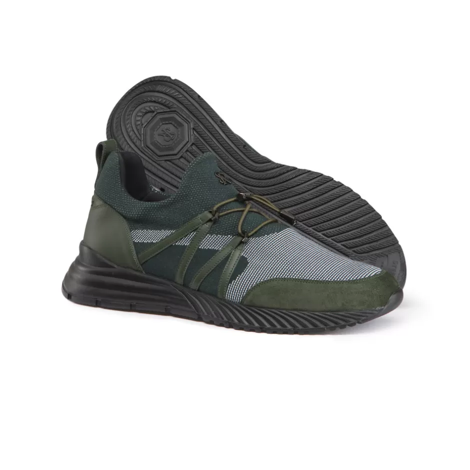 sneakers_3-6.webp SNEAKERS | Stefano Ricci Best Sale