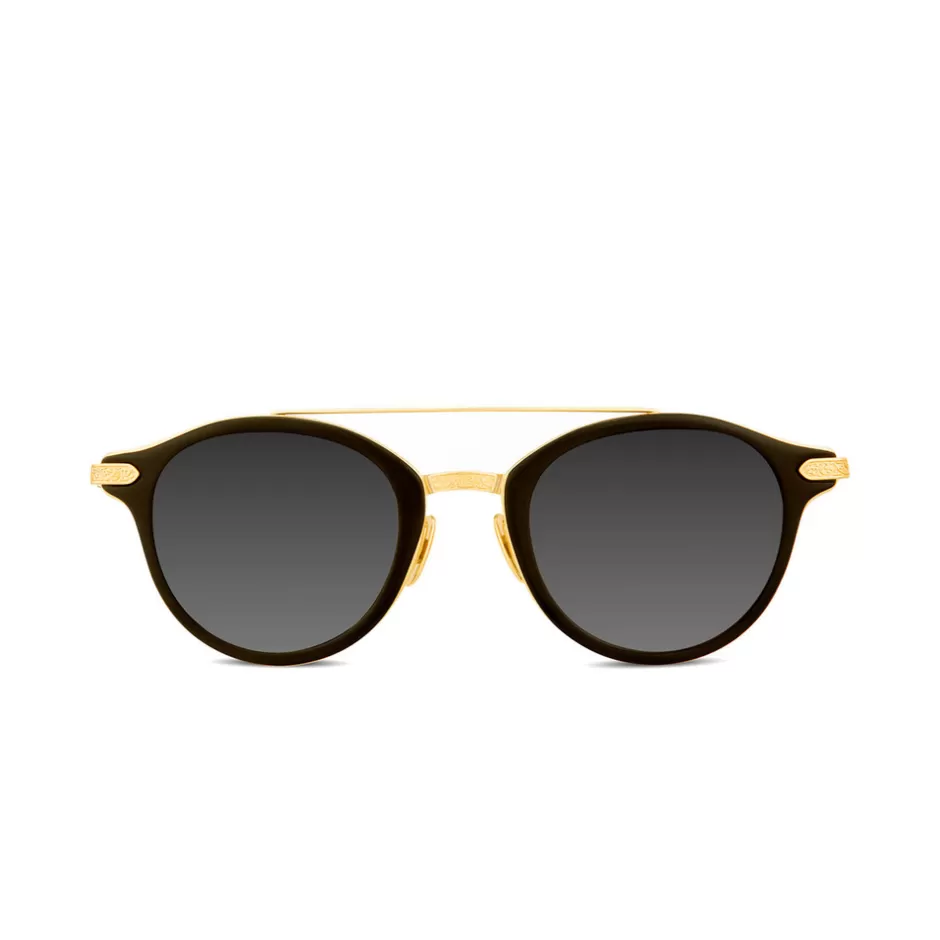 SPIRIT SUNGLASSES | Stefano Ricci Store