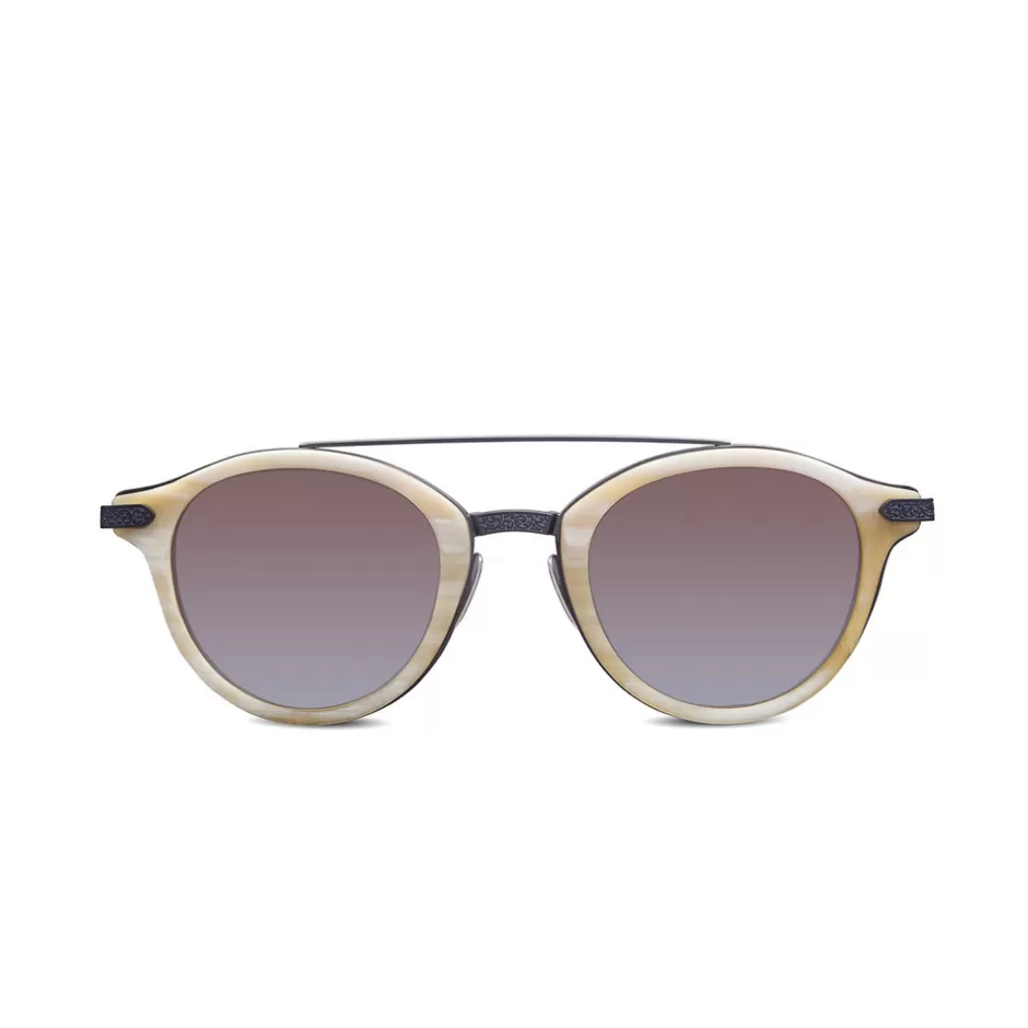 SPIRIT SUNGLASSES | Stefano Ricci Best