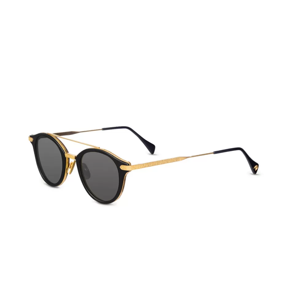 SPIRIT SUNGLASSES | Stefano Ricci Store