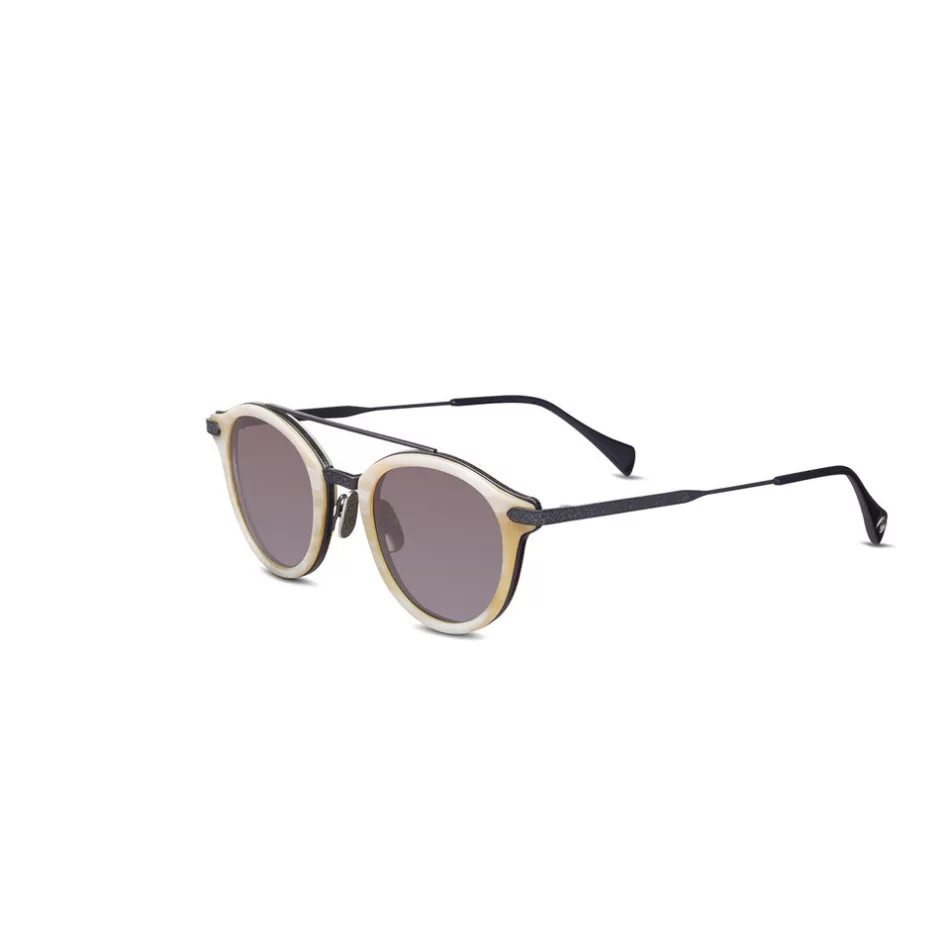SPIRIT SUNGLASSES | Stefano Ricci Best