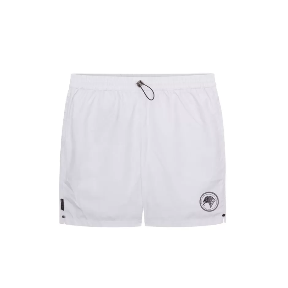 SPORTS SHORTS | Stefano Ricci Hot