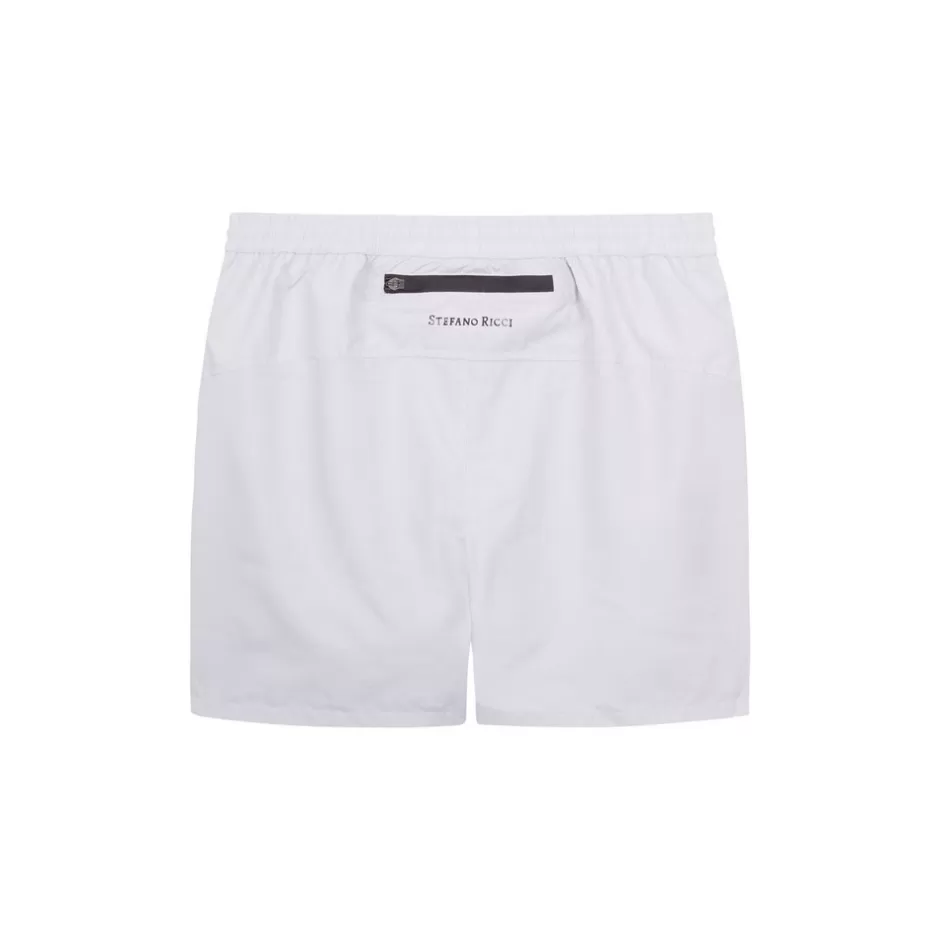 SPORTS SHORTS | Stefano Ricci Hot