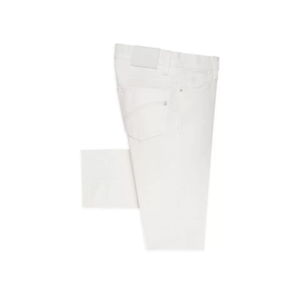 SPORTS TROUSERS | Stefano Ricci Clearance