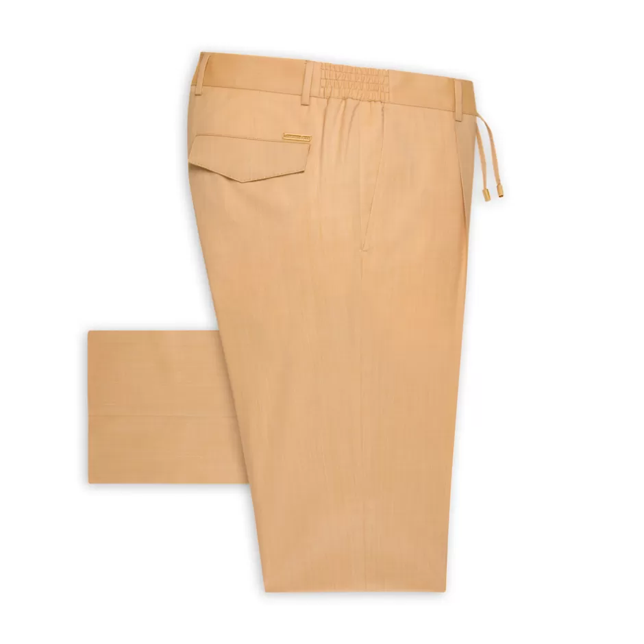 SPORTS TROUSERS | Stefano Ricci Sale