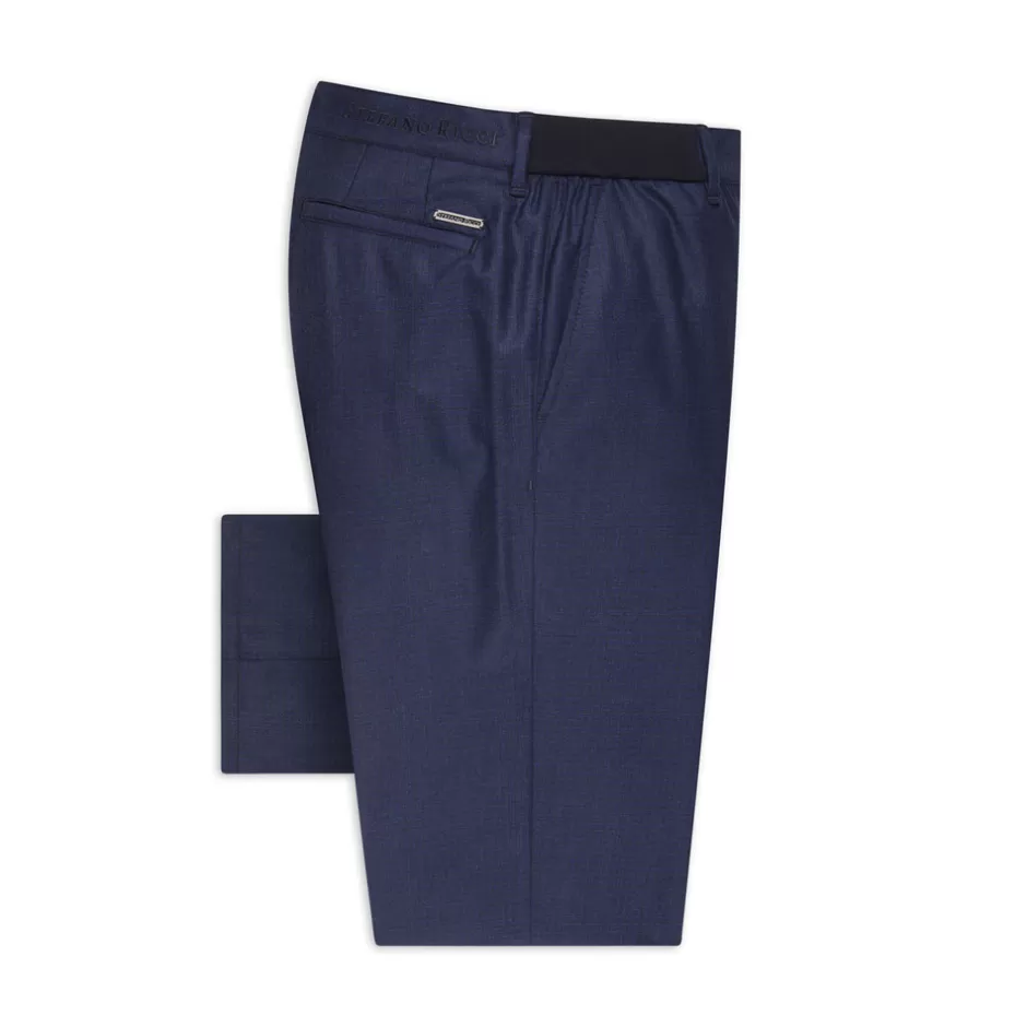 SPORTS TROUSERS | Stefano Ricci Best