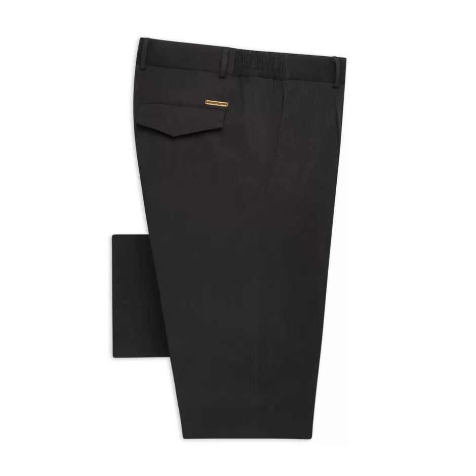 SPORTS TROUSERS | Stefano Ricci Best Sale