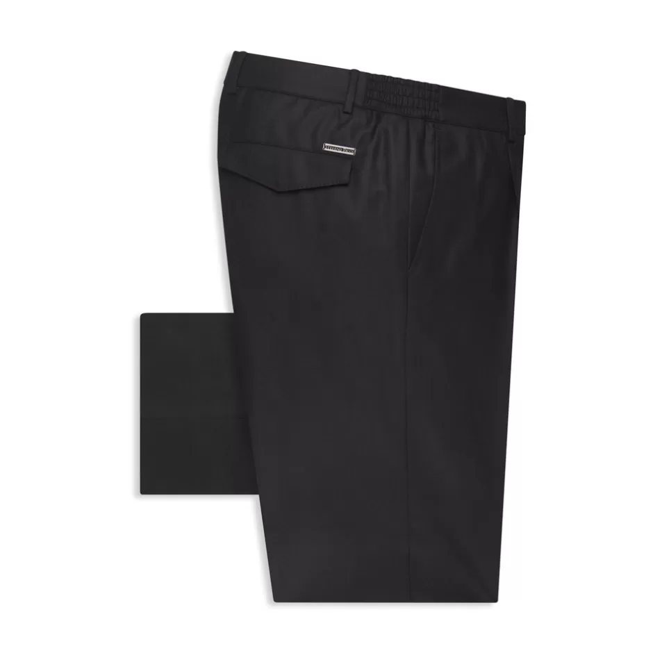 SPORTS TROUSERS | Stefano Ricci Best Sale