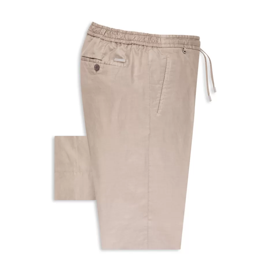 SPORTS TROUSERS | Stefano Ricci Store