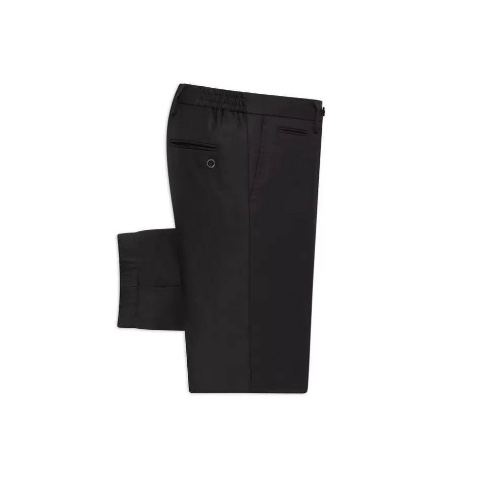 SPORTS TROUSERS | Stefano Ricci Hot
