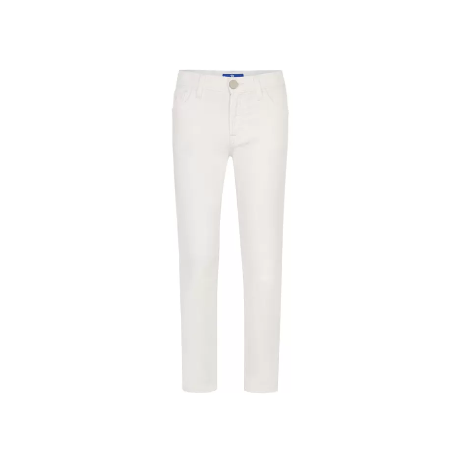 SPORTS TROUSERS | Stefano Ricci Clearance