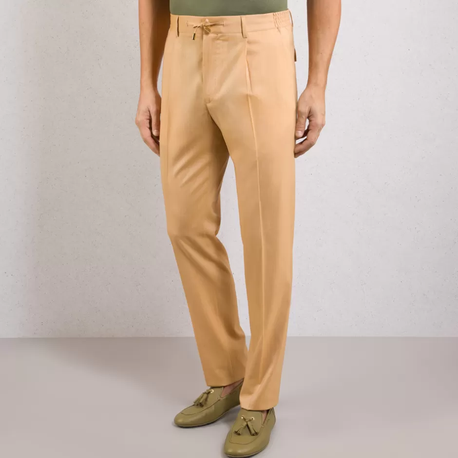 SPORTS TROUSERS | Stefano Ricci Sale