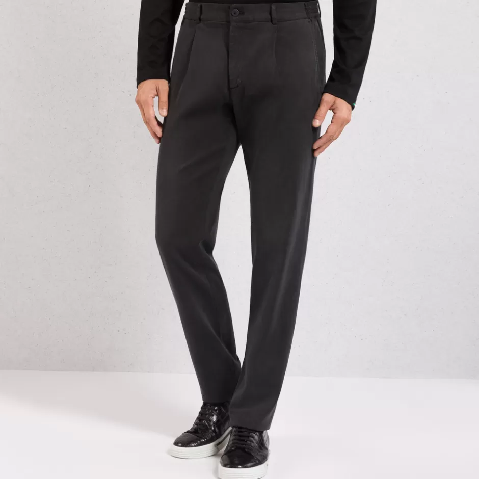 SPORTS TROUSERS | Stefano Ricci Best Sale