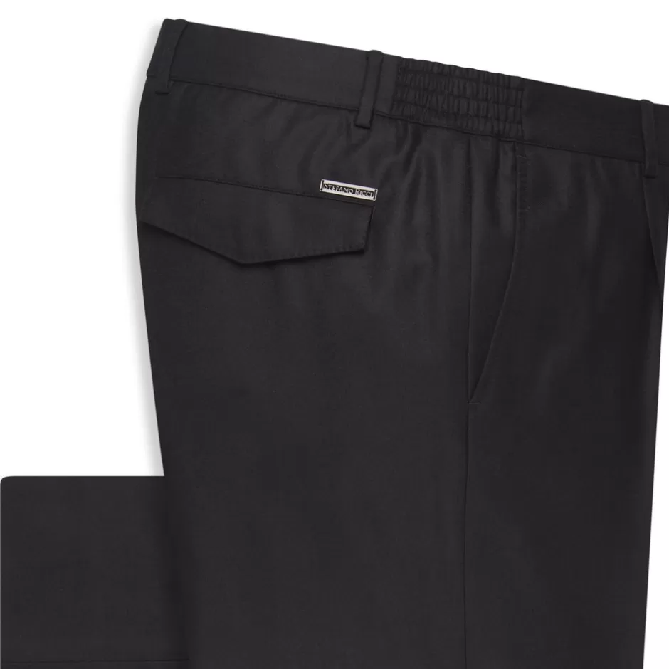 SPORTS TROUSERS | Stefano Ricci Best Sale