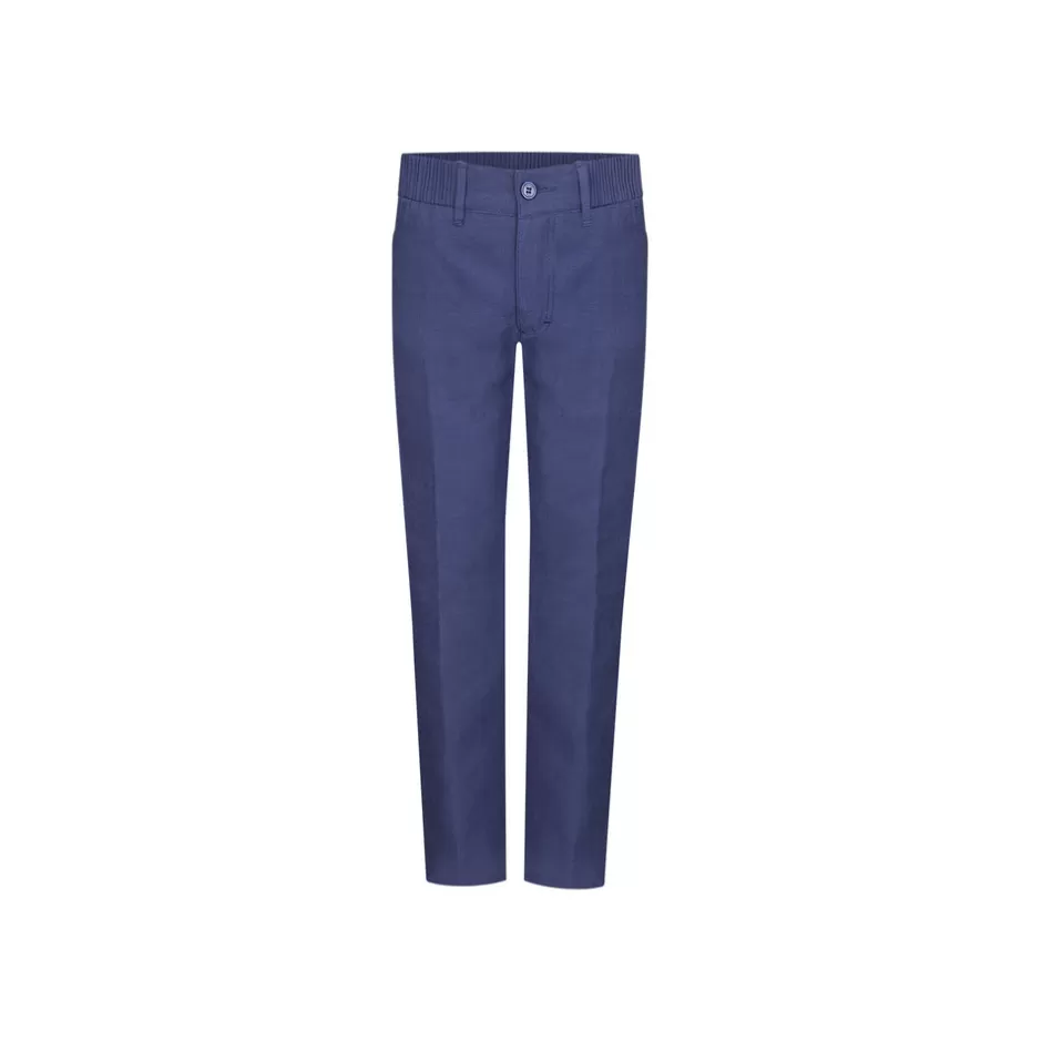 SPORTS TROUSERS | Stefano Ricci Discount