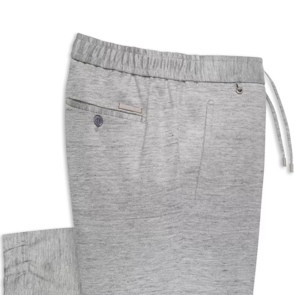SPORTS TROUSERS | Stefano Ricci Discount