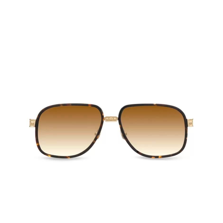 SUNGLASSES | Stefano Ricci Clearance