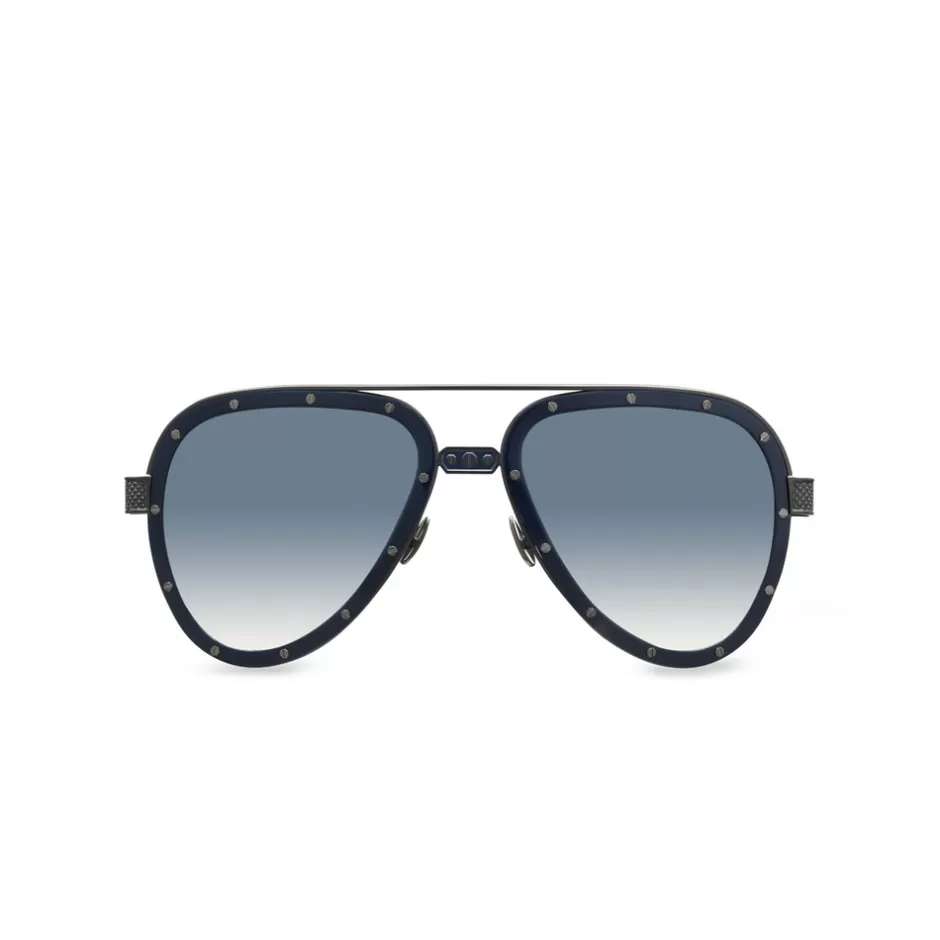 SUNGLASSES | Stefano Ricci Fashion