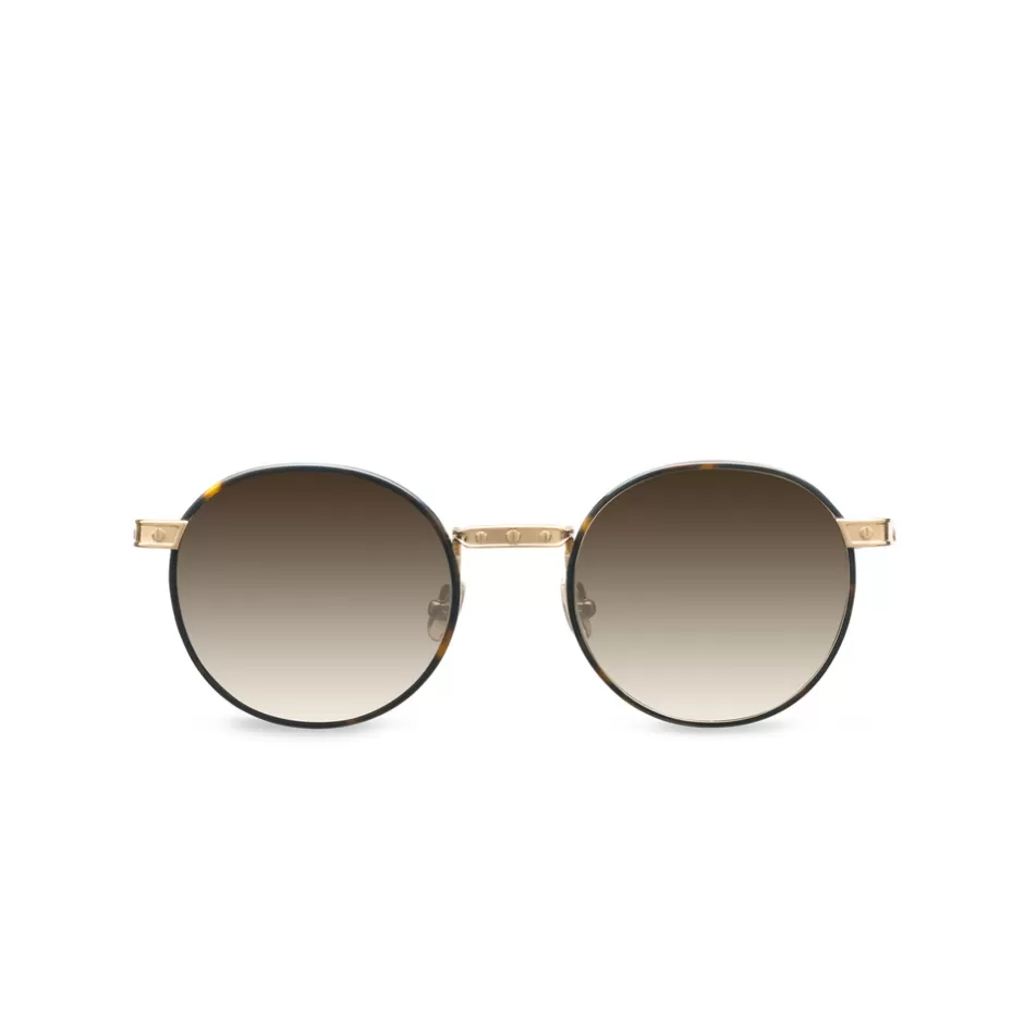SUNGLASSES | Stefano Ricci Hot